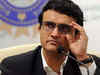 Row over BCCI polls: TMC calls Sourav Ganguly a victim of political vendetta; BJP MP Dilip Ghosh says figment of imagination