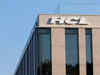 HCL Tech climbs nearly 3% ahead of Q2 results announcement
