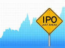 Tracxn Technologies IPO subscribed 78% on day 3, last day to bid for issue