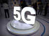 Apple, Samsung to rollout 5G software update in India by December
