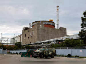 zaporizhzhia-nuclear-power-plant