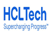 HCL Tech Q2 Results: Profit rises 7% YoY to Rs 3,489 crore, beats estimates