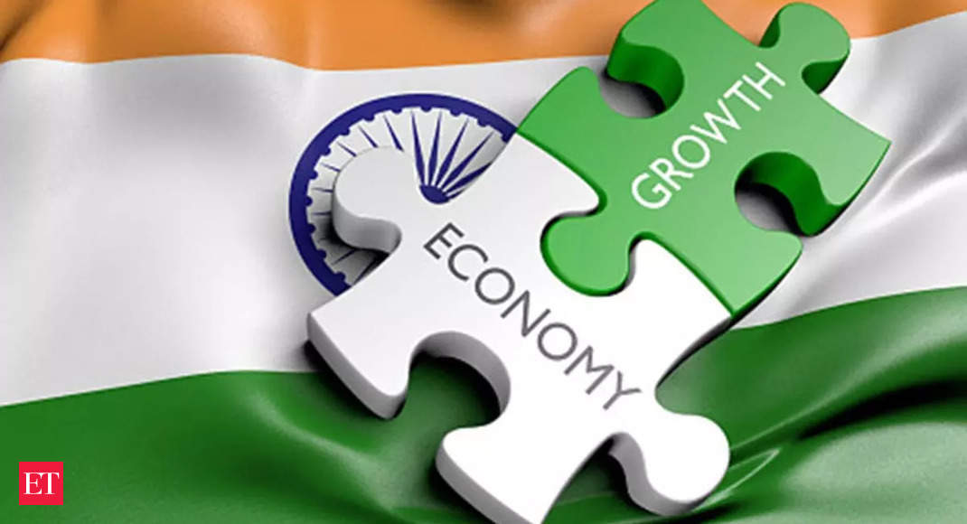 Indian economy may grow at 6-7% in FY23 : PHDCCI