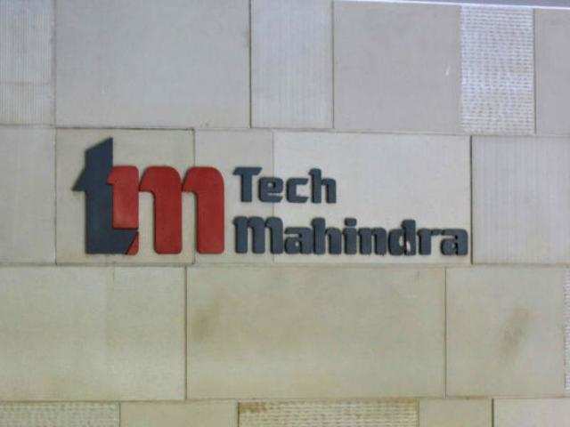 Tech Mahindra