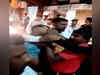 Karnataka: 4-5 RSS workers attacked in Haveri; Police investigation underway