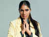 'Depression is self-ordained': 'Aashiqui' star Anu Aggarwal says attitude towards life determines good or bad situations