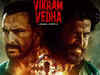 'Vikram Vedha' gets a lukewarm response: Can budget be the reason why Hindi remakes of South movies are faring poorly?