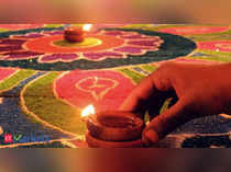 Diwali Muhurat Trading: All details here