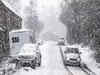 UK Weather forecast indicates torrential rains, brutal gusts followed by snowfall