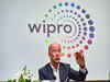 Wipro to offer 100% variable pay to 85% employees this quarter
