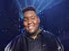 Willie Spence Death News: Runner-up of American idol season 19 dies in a car accident