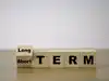 Are equity funds ideal for short term or long term?