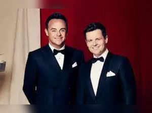 Britain's Got Talent: Ant McPartlin, Declan Donnelly forced to miss Magician Special, here's why