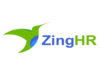 Indian Army bets on hire-to-retire platform ZingHR to automate HR processes
