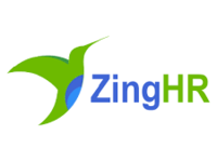 Zing 2025 hr 2015