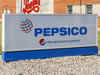 PepsiCo reports double-digit growth in India beverage volumes