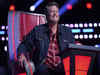 Blake Shelton announces departure from 'The Voice'