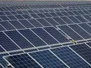 Sterling and Wilson Renewable Energy bags order worth Rs 2,212 crore from NTPC REL