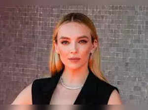 Jodie Comer is the most beautiful woman in world. Details here