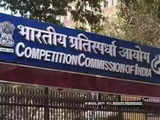 CCI asks kraft paper makers to desist from unfair business practices