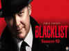 The Blacklist season 10 to be released soon. Here's all you need to know