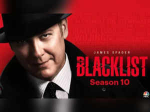 The Blacklist season 10 to be released soon. Here's all you need to know