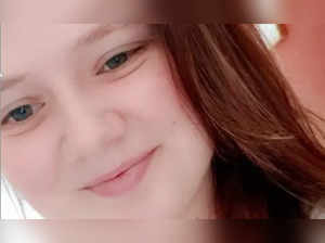 Leah Croucher was last seen in February 2019