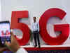 Govt to smartphone brands, telcos: Need weekly updates on 5G support, rollouts