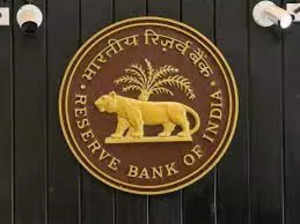 RBI's new norms for ARCs may further delay Aircel & RCom debt resolutions