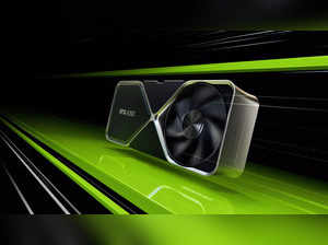 Where to buy NVIDIA GeForce RTX 4090 graphics card? Read details