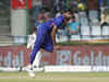 Injured Chahar ruled out; Siraj, Shami, Shardul set to join India squad in Australia for T20 World Cup