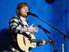 Ed Sheeran's 'Mathematics tour' ticket price for North America announced