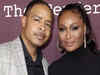 Cynthia Bailey and Mike Hill are divorcing after two years of marriage