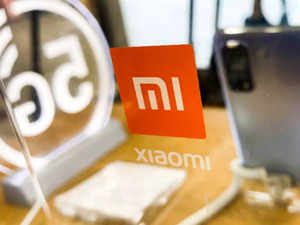 Xiaomi says shipped over 7 million 5G smartphones in India