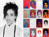 US Supreme Court to hear Andy Warhol's 'Portraits of Prince' copyright infringement case