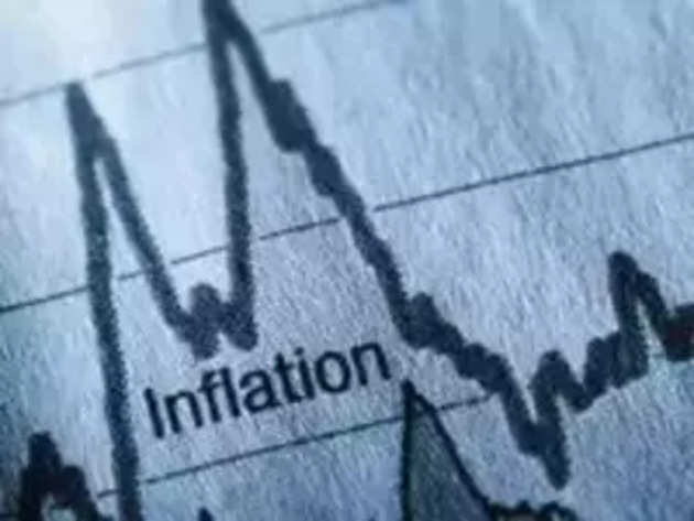 US Inflation News Live Updates: US inflation hits 40-year high of 8.6%; US govt bonds rise