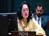 India slams Pakistan's "pointless" remarks on Kashmir at UNGA vote on Russia
