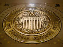 Fed Officials Commit to Restrictive Rates, but say Calibration Needed