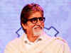 From polio & hepatitis awareness to girl child literacy, how Big B’s presence has reformed social causes