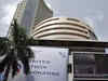 Sensex loses over 150 points; Nifty tests 17,100; Wipro tumbles 4%