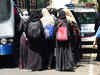 Hijab row: SC delivers split verdict in Karnataka hijab ban matter