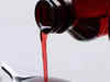 Maharashtra drug regulator orders sample checks on all oral liquid solutions