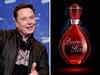 Launched perfume to fund Twitter purchase, jokes Elon Musk