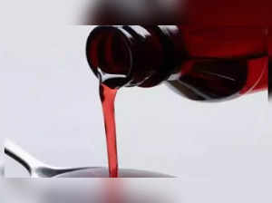 Cough syrups by India's Maiden Pharma linked to 66 deaths in Gambia, WHO issues alert