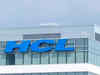 HCL Tech Q2 results tick most boxes. Will it drive stock re-rating?