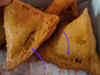 Keema Samosa, Corn Cheese Samosa: This Bengaluru food outlet stamps samosas to identify filling