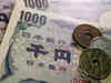 Yen hits 24-year low against US dollar; may affect Japanese backed companies in India