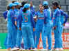 Women's Asia Cup 2022: India beat Thailand by 74 runs to enter final