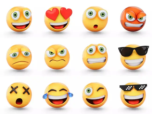 📣 How To Get Emojis On Chromebook: Step-By-Step Guide ✓