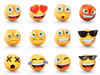 Thumbs-up emoji may hurt Gen Z! Steer clear of these emoticons that can make you look older
